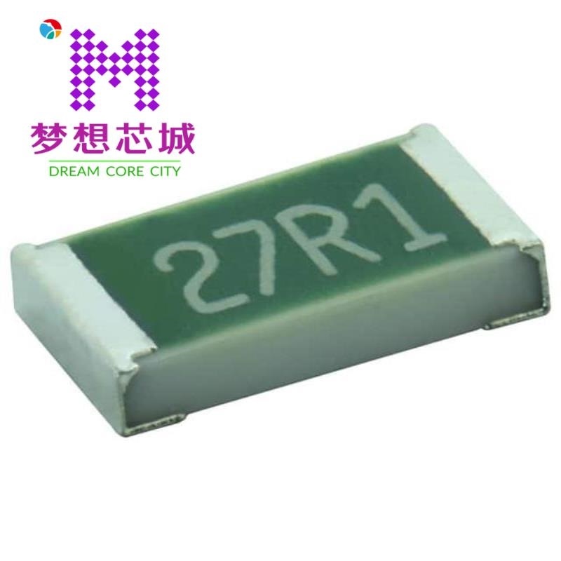 TNPW120620K0BEEA TNPW120620K0BETA TNPW1206205RBEEA