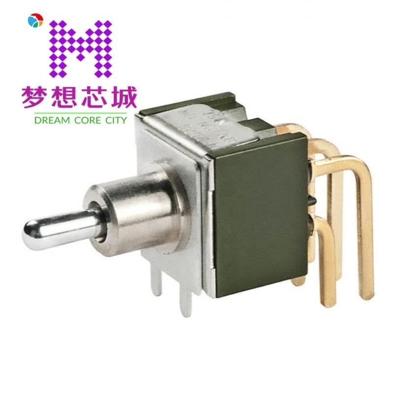 M2024S3A1W06 M2024S2A2G30 M2024S2S1W01