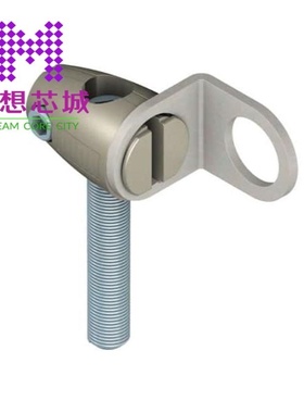 SMB18FAM12 SMB18S SMB18SF