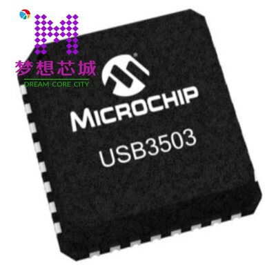 HCPL-817-000E HCPL-817-00AE HCPL-817-00BE