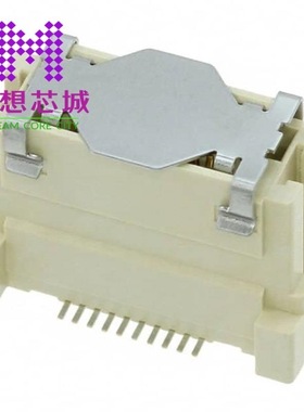 0529010274 0529010474 0529010874