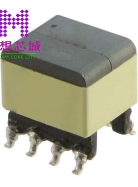 750311880 750313417 750313638