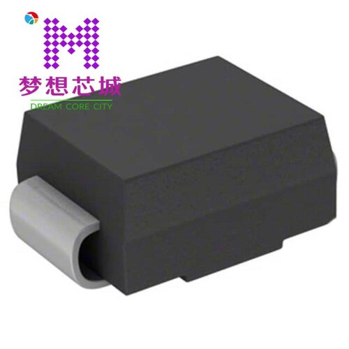 S3MB-13 S3MB-13-F S3MB-TP