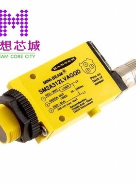 SM2A312LVAGQD SM2A312LVQD SM2A312WQDP