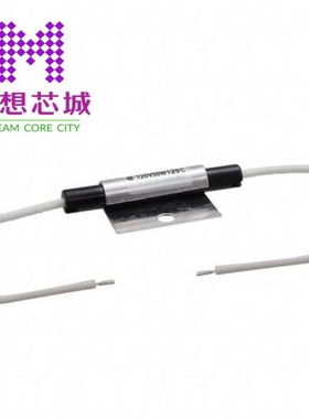 TRS5-75BLRU TRS5-75BLRVU TRS5-80BCR00