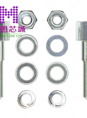 5747223-3 5747236-2 5747236-4