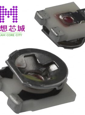 EVM-3VSX50B23 EVM-3VSX50B53 EVM-3VSX50B54