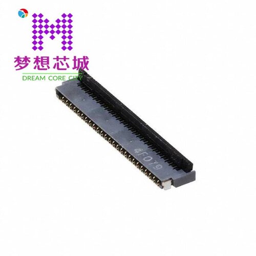 1206Y0500682FFR元器件直销