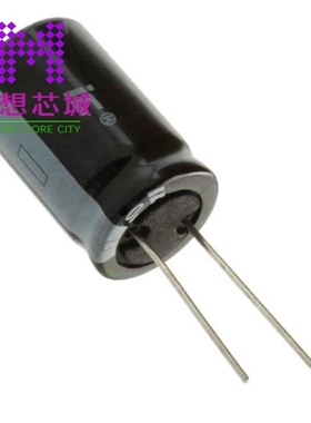 227CKR025M 227CKR035M 227CKR050M