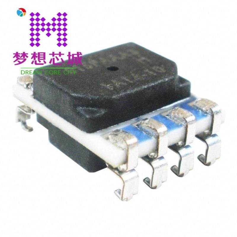 HSCMNNN100PGAA3 HSCMNNN1.6BAAA3 HSCMNNN015PASA5