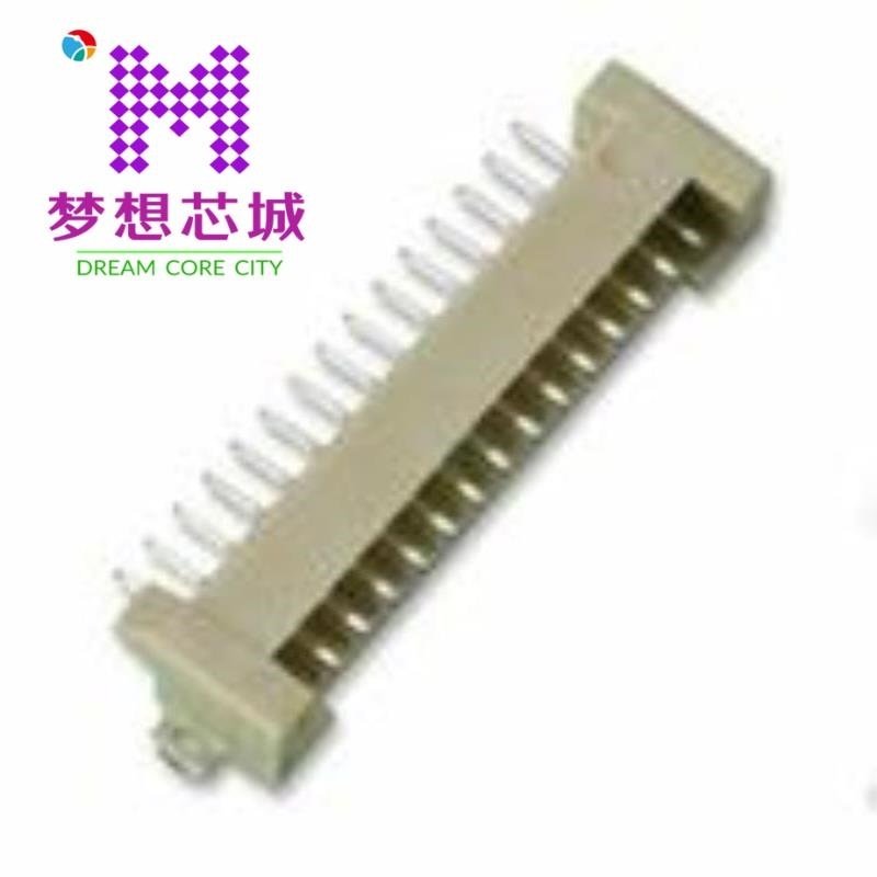 IL-Z-10PL-SMTYE IL-Z-10PL-SMTYE-R1500 IL-Z-10S-S125C3