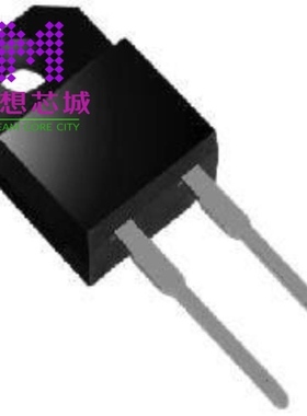 MBRF1645-E3/45 MBRF1660-E3/45 MBRF16H35HE3/45