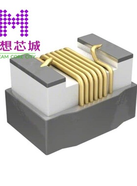 B82498F3681G000 B82498F3681J000 B82498F3689K000