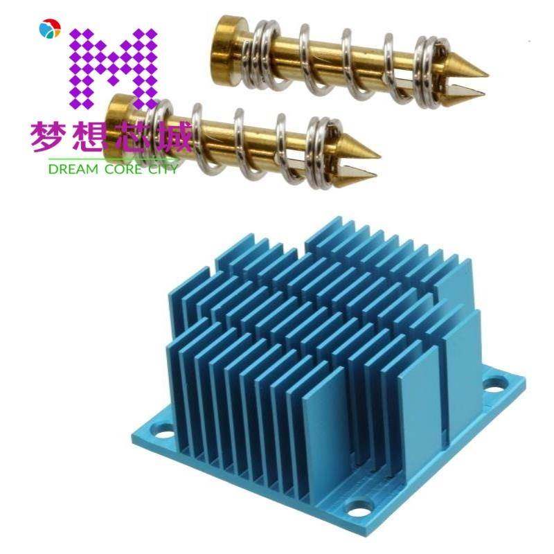 SCM9B-5112 SCM9B-5322 SCM9B-D135