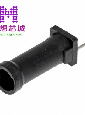 0031.3752 0031.3753 0031.3803