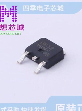 RJK0632JPD RJK0651DPB-00#J5 RJK0652DPB-00#J5