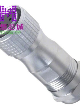 APSFSB6E2 APSFSC6E2 APSFSD2