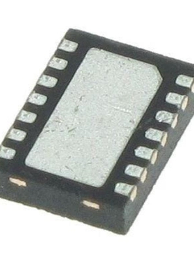 LTC2486IDE#PBF LTC2487CDE#PBF LTC2487CDE#TRPBF