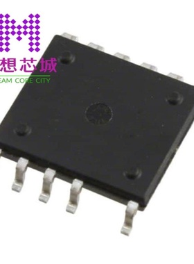 LNK6774K-TL LNK6774V LNK6775E