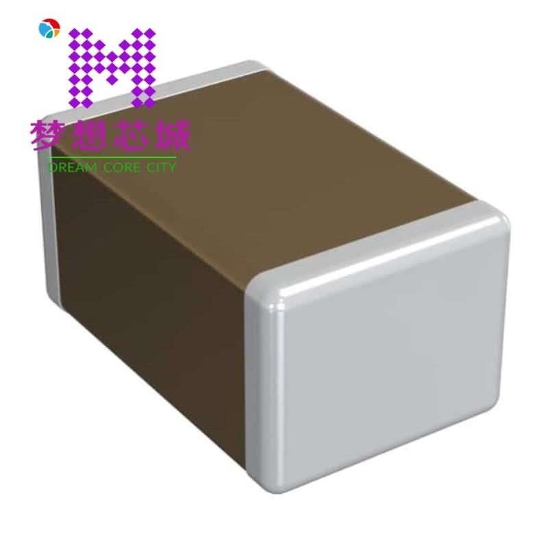 GRM21B5C1H103JA01L GRM21AR72E682KW01D GRM21B1X1H473JA01L