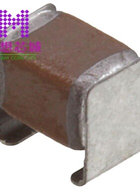 CKG32KC0G3A332J335AH  CKG32KC0G3A332J335AJ