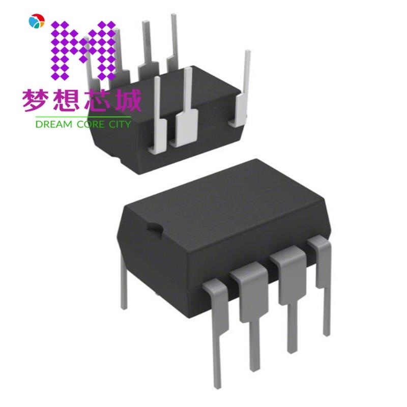 LNK563DG LNK562PN LNK563DG-TL