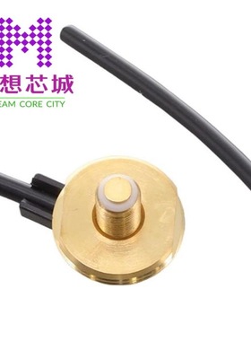 MABVT195 MABVT8 MABVT8U