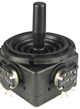 M11L061P M11L061P-X M11L0A1M