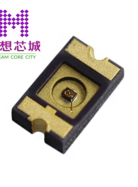 MTPS9062MC-BK MTPS9062WC MTPS9067MC