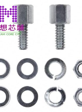 5745563-4 5745578-3 5745583-1