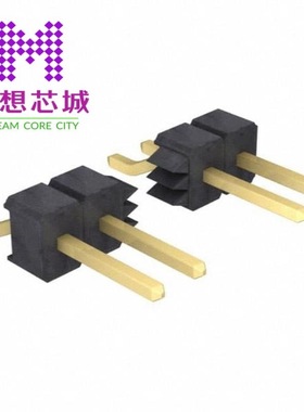 M20-8900605 M20-8900605R M20-8900705