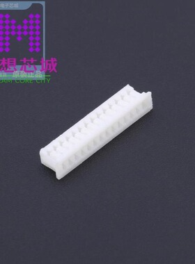 HC-1.25-14Y HC-1.25-15A HC-1.25-15AW