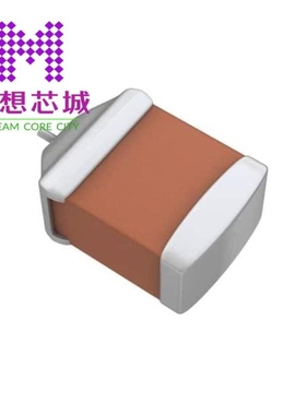 T95S474K035LSAL T95S474K035LSSL T95S474K035LZAL