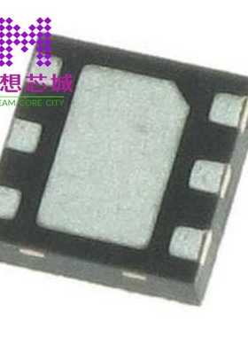 SC189LULTRT SC189NULTRT SC189TULTRT