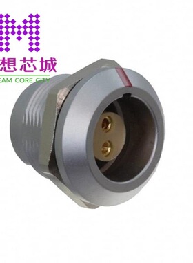 FLKD-02EGFS-GCP-001 FLKD-02FGMS-GCP-215 FLKD-03EGFS-GCP-001