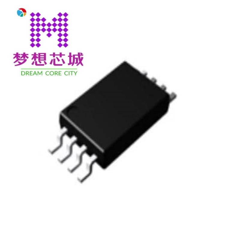 LM2903FVT-E2 LM2903HDT LM2903HYDT