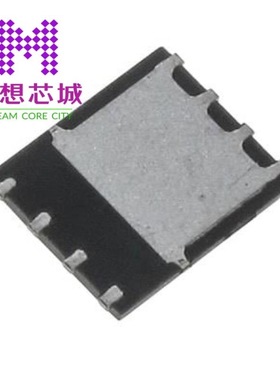 STL120N8F7 STL128D STL128DFP