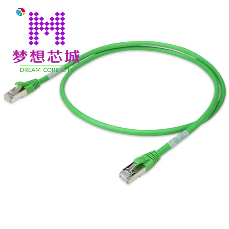 SOM-TL6678F-1250/325T-16/8GD-I-A2/SOM-TL6748-4-1GN1GD-E-I-A4