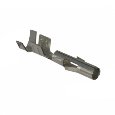 0002081201 0002082004 0002082006