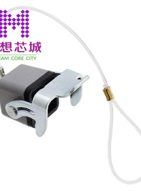 09200035421 09200035425 09200035427