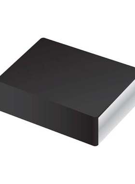 SRP2510A-1R0M SRP2510A-1R5M SRP2510A-2R2M