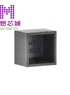 1596B109 1596B110-10 1596B113-10