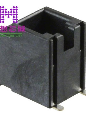 0855105017 0855105020 0855105117