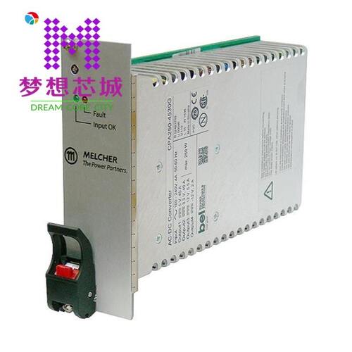 HF18FF/A200-4Z1GD HF18FF/A220-3Z1D HF18FF/A220-3Z2