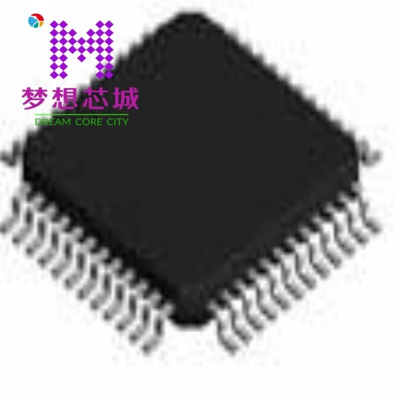XR68M752IL32-F XR68M752IB49-F XR68M752IM48-F