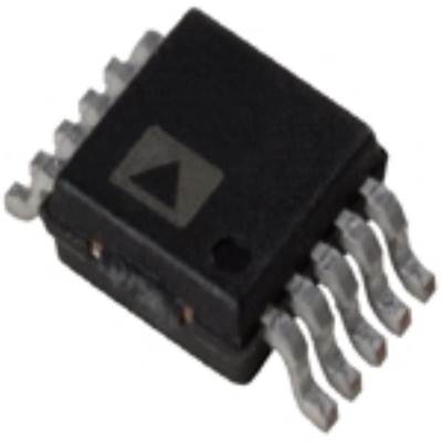 AD5443YRM-REEL AD5443YRM-REEL7 AD5443YRMZ