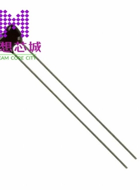 CD5EC330JO3 CD5EC330JO3F CD5EC390JO3F