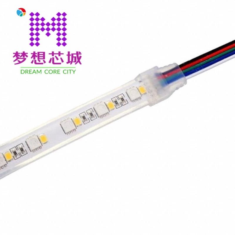 AB-FD02408-19712-8A1/AB-FD02430-19712-8A1