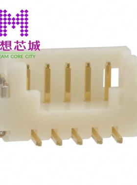 DF13B-5P-1.25V(51) DF13B-5P-1.25V(75) DF13B-5P-1.25V(76)