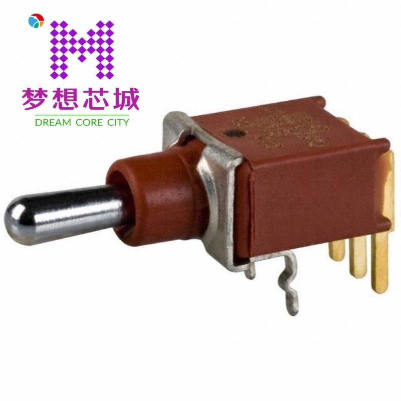 ET01MD1AGE ET01MD1AVBE ET01MD1AVGE